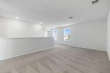 4832 Gragnano Dr - Photo 21