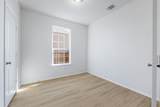 4832 Gragnano Dr - Photo 27