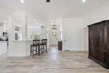 213 Beauchamp Rd - Photo 10