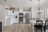 213 Beauchamp Rd - Photo 11