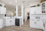 213 Beauchamp Rd - Photo 12