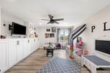 213 Beauchamp Rd - Photo 15