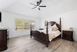 213 Beauchamp Rd - Photo 16