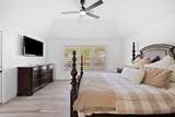 213 Beauchamp Rd - Photo 17