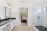 213 Beauchamp Rd - Photo 18