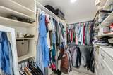 213 Beauchamp Rd - Photo 21