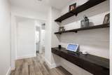 213 Beauchamp Rd - Photo 22