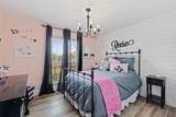 213 Beauchamp Rd - Photo 23