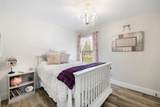 213 Beauchamp Rd - Photo 25