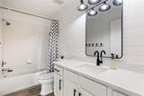 213 Beauchamp Rd - Photo 26