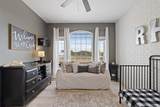 213 Beauchamp Rd - Photo 27
