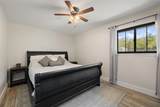 213 Beauchamp Rd - Photo 29