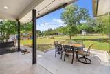 213 Beauchamp Rd - Photo 31