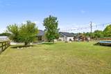 213 Beauchamp Rd - Photo 32