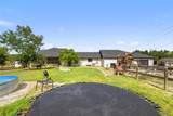 213 Beauchamp Rd - Photo 33