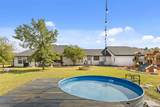 213 Beauchamp Rd - Photo 34