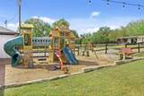 213 Beauchamp Rd - Photo 35