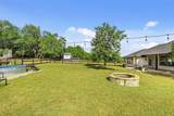 213 Beauchamp Rd - Photo 36