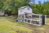 213 Beauchamp Rd - Photo 37
