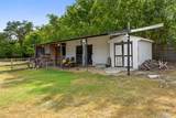 213 Beauchamp Rd - Photo 38