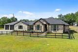 213 Beauchamp Rd - Photo 4