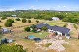 213 Beauchamp Rd - Photo 40