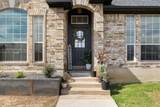 213 Beauchamp Rd - Photo 5