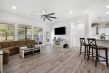 213 Beauchamp Rd - Photo 6