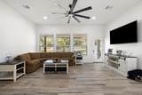 213 Beauchamp Rd - Photo 7