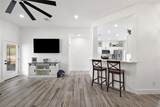213 Beauchamp Rd - Photo 8