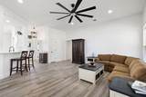 213 Beauchamp Rd - Photo 9
