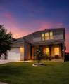 11824 Comedero Way - Photo 1