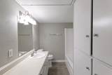 8100 N Mopac Expy - Photo 16