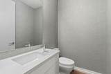 1010 10th St - Photo 17
