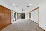 502 Grace Ln - Photo 10