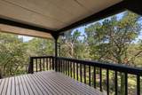 502 Grace Ln - Photo 11