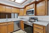 502 Grace Ln - Photo 13
