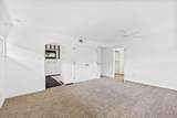 502 Grace Ln - Photo 14