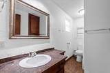 502 Grace Ln - Photo 15