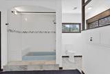 502 Grace Ln - Photo 17