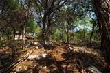 502 Grace Ln - Photo 23