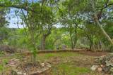 502 Grace Ln - Photo 28