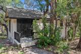 502 Grace Ln - Photo 29