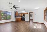 502 Grace Ln - Photo 30