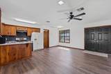 502 Grace Ln - Photo 31