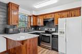 502 Grace Ln - Photo 32
