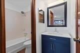 502 Grace Ln - Photo 33