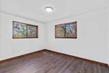 502 Grace Ln - Photo 34