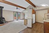 502 Grace Ln - Photo 35