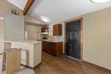 502 Grace Ln - Photo 36
